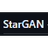 StarGAN