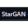 StarGAN
