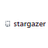 Stargazer