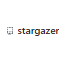 Stargazer