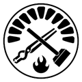 Starknet Foundry