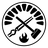 Starknet Foundry