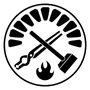 Starknet Foundry
