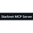 Starknet MCP Server
