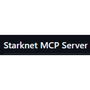 Starknet MCP Server