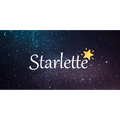 Starlette