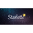 Starlette