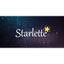 Starlette