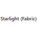 Starlight Fabric