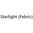 Starlight Fabric