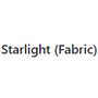 Starlight Fabric