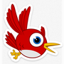 Starling-Framework