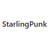 StarlingPunk