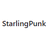 StarlingPunk