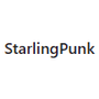 StarlingPunk