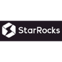 StarRocks