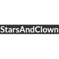 StarsAndClown