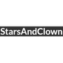 StarsAndClown