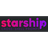 starship