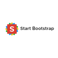 Start Bootstrap