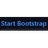 StartBootstrap SB Admin 2