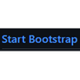 StartBootstrap SB Admin 2