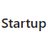 Startup