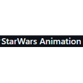 StarWars Animation