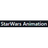StarWars Animation
