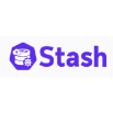 Stash Kubernetes