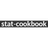 stat-cookbook