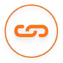 state-in-url