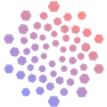 State of Open Source AI