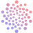 State of Open Source AI