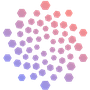State of Open Source AI