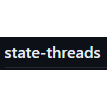 state-threads