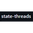 state-threads