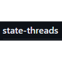 state-threads