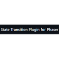 State Transition Plugin for Phaser