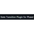 State Transition Plugin for Phaser