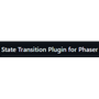 State Transition Plugin for Phaser