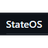 StateOS