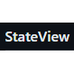 StateView