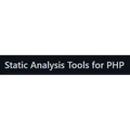 Static Analysis Tools for PHP