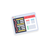 Static Site Boilerplate