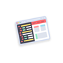 Static Site Boilerplate