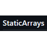 StaticArrays.jl