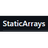 StaticArrays.jl