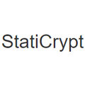 StatiCrypt