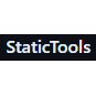 StaticTools.jl